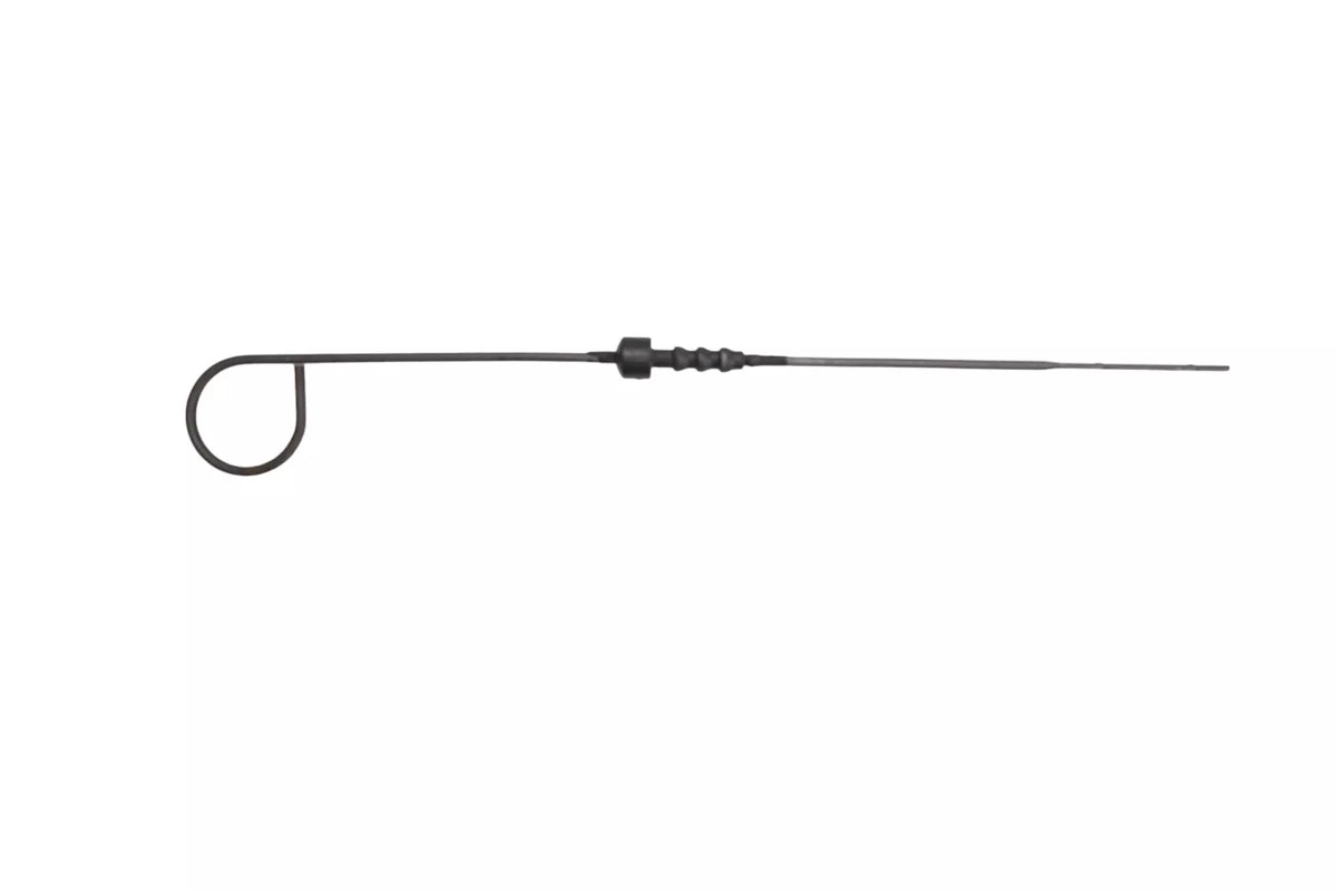 Kubota RTV 1140 CP Dipstick 16335-36412 - OEM Replacement Engine Oil Dipstick