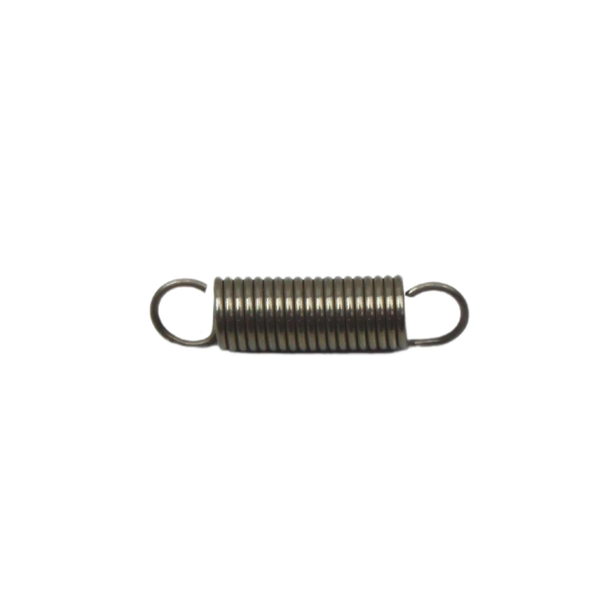 Kubota Tension Spring Door Lock - RTV