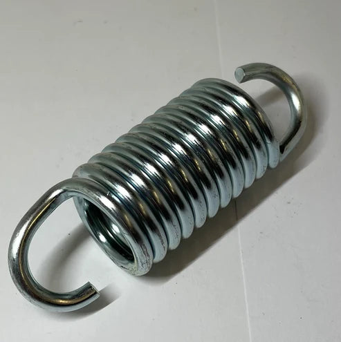 Kubota Spring PTO Clutch for G2160,GR21HD/LD G23 Series