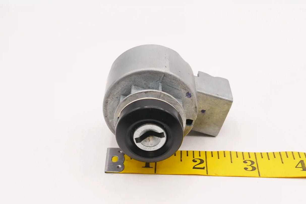 Kubota Starter Switch 6C040-55452
