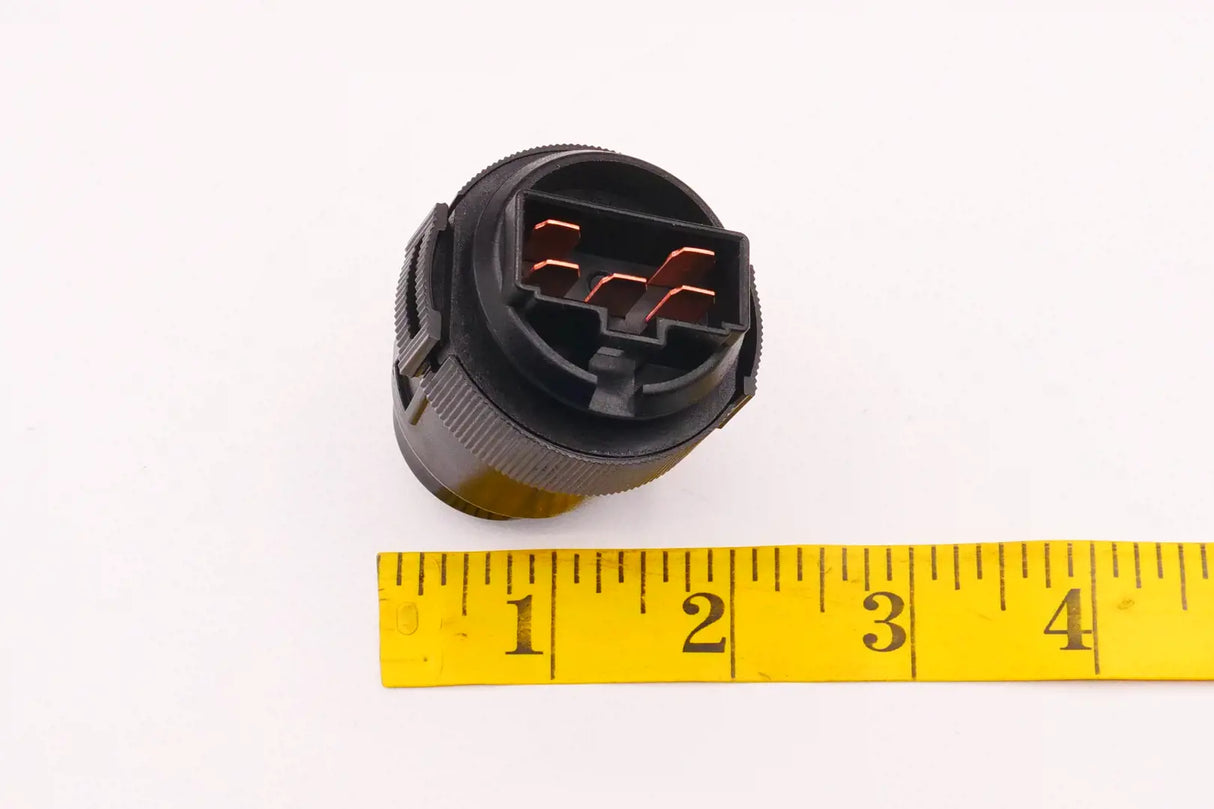 Kubota Starter Switch K7591-62112 - OEM Ignition for RTV-X1140 Series