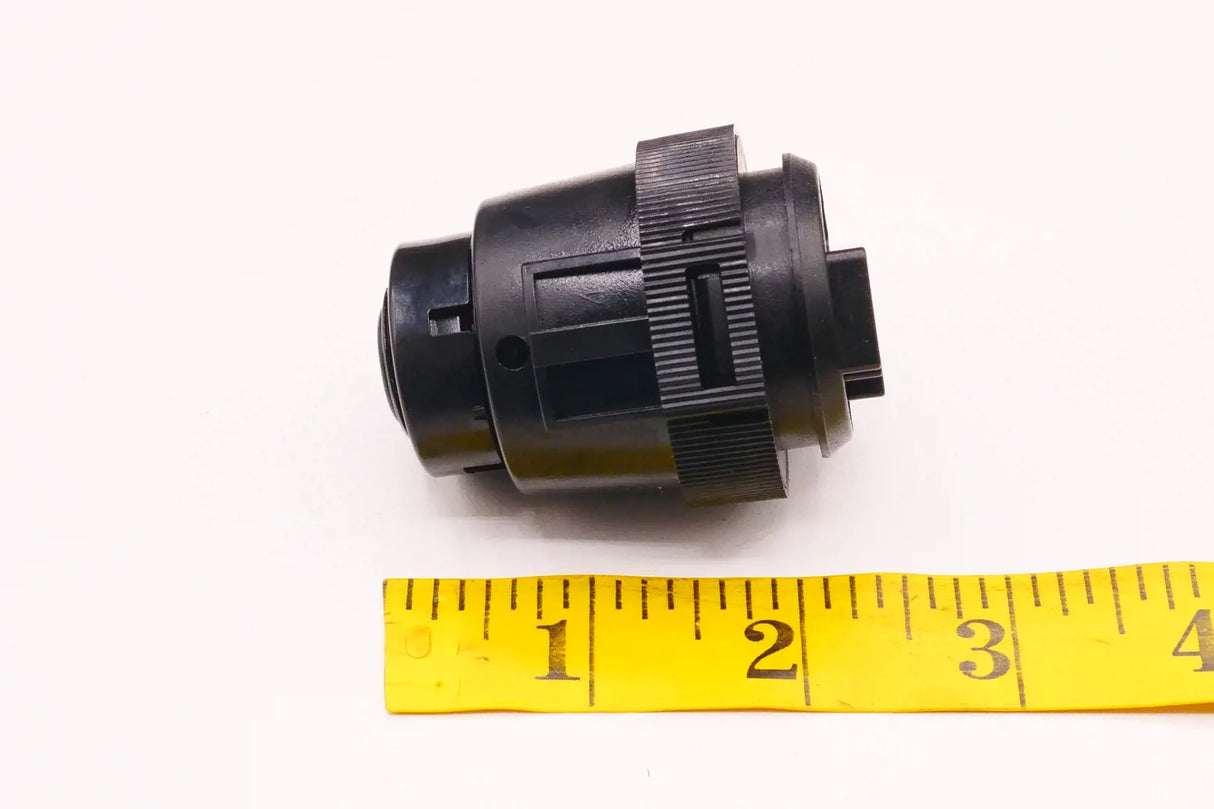 Kubota Starter Switch K7591-62112 - OEM Ignition for RTV-X1140 Series