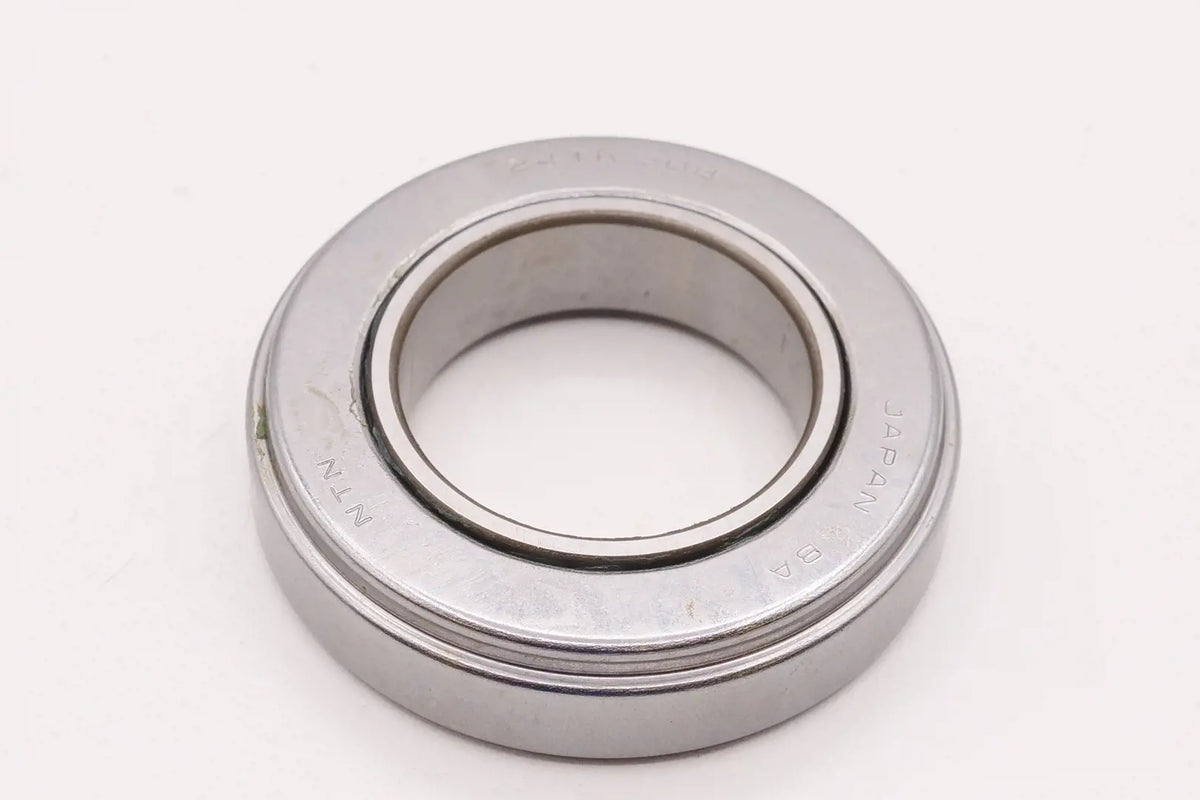 Kubota Thrust Ball Bearing 32150-14820 - Genuine Clutch & Propeller Shaft Bearing