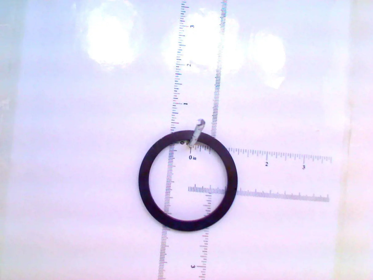 Kubota Thrust Collar 6C040-56150