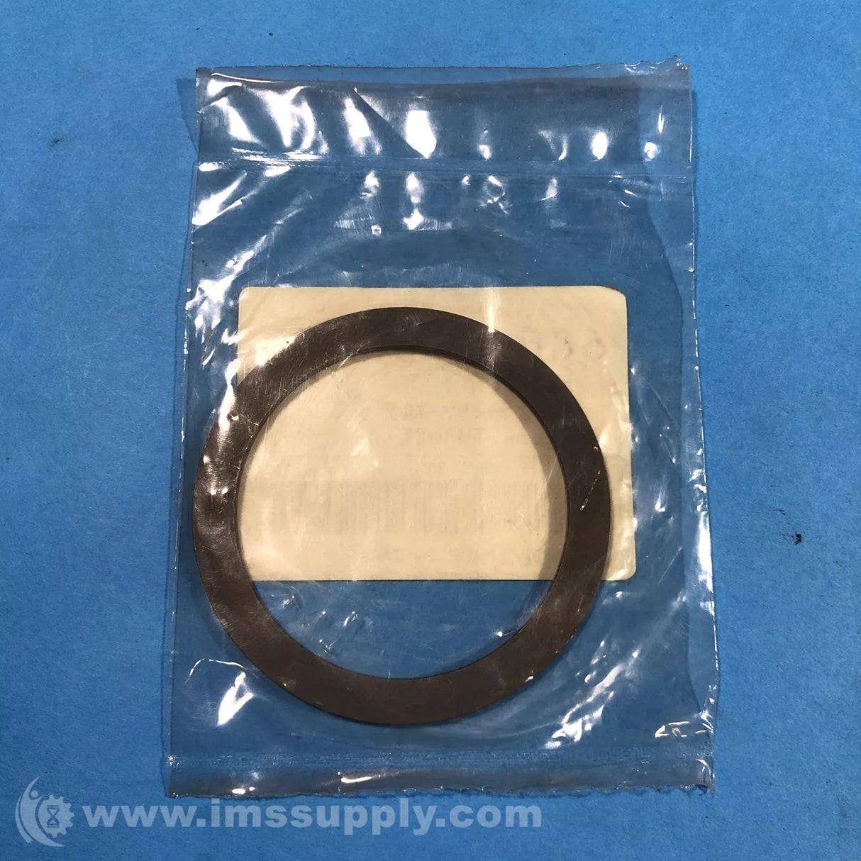 Kubota Thrust Collar 6C040-56150