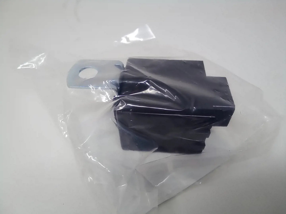 Kubota Timer Relay (1J321-60242) - OEM Replacement for BX, RTV, GR, L Series