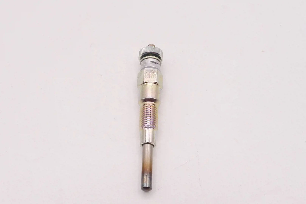 Kubota Tractor 1900-1002 Glow Plug 16851-65512 - Replacement for Kubota B1700D, B1700E & More