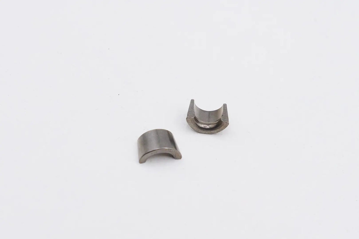 Kubota Valve Spring Collet 14601‑13980 | OEM Valve Retainer Collet