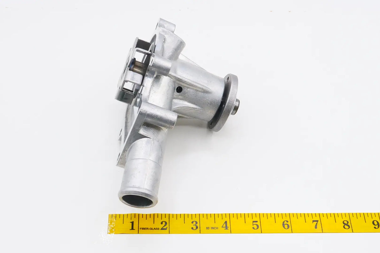 Kubota Water Pump 16241-73037 - OEM Cooling Assembly for FZ & KX Series