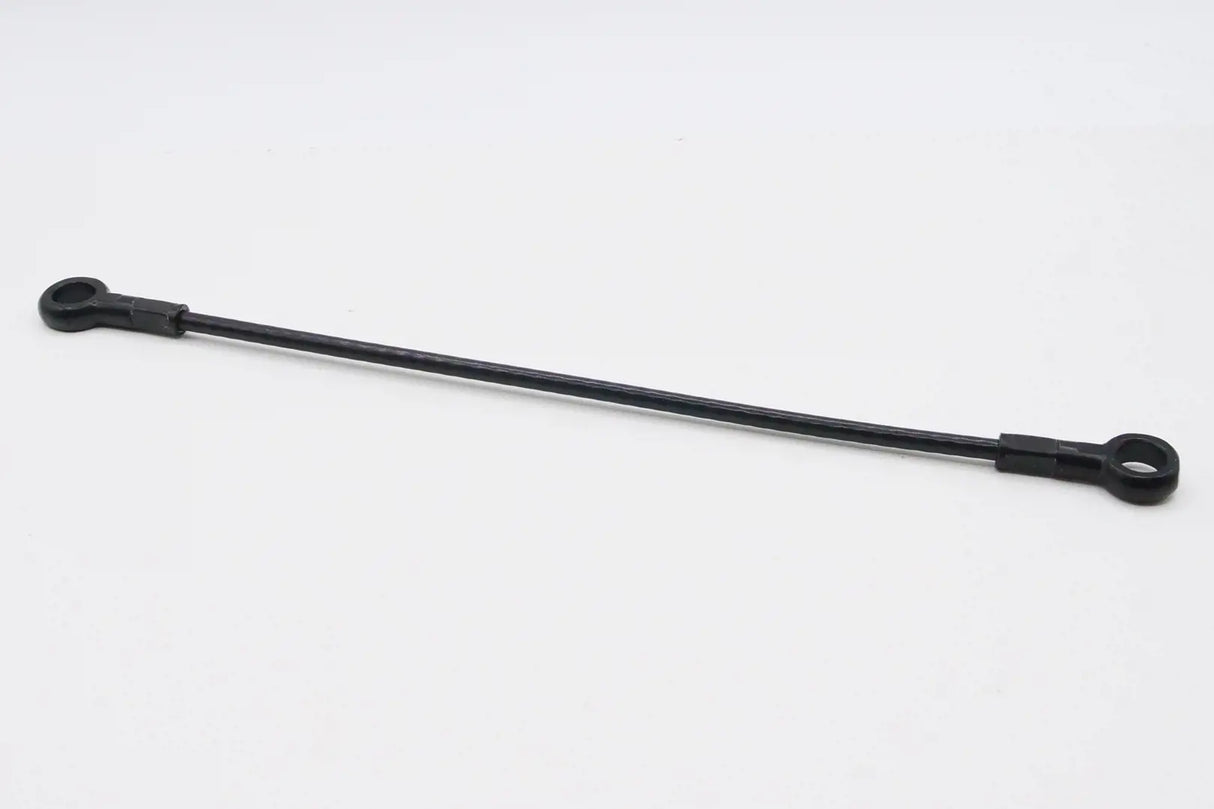 Kubota Wire K7591-58410 - Gate Wire for RTV Tailgate Support