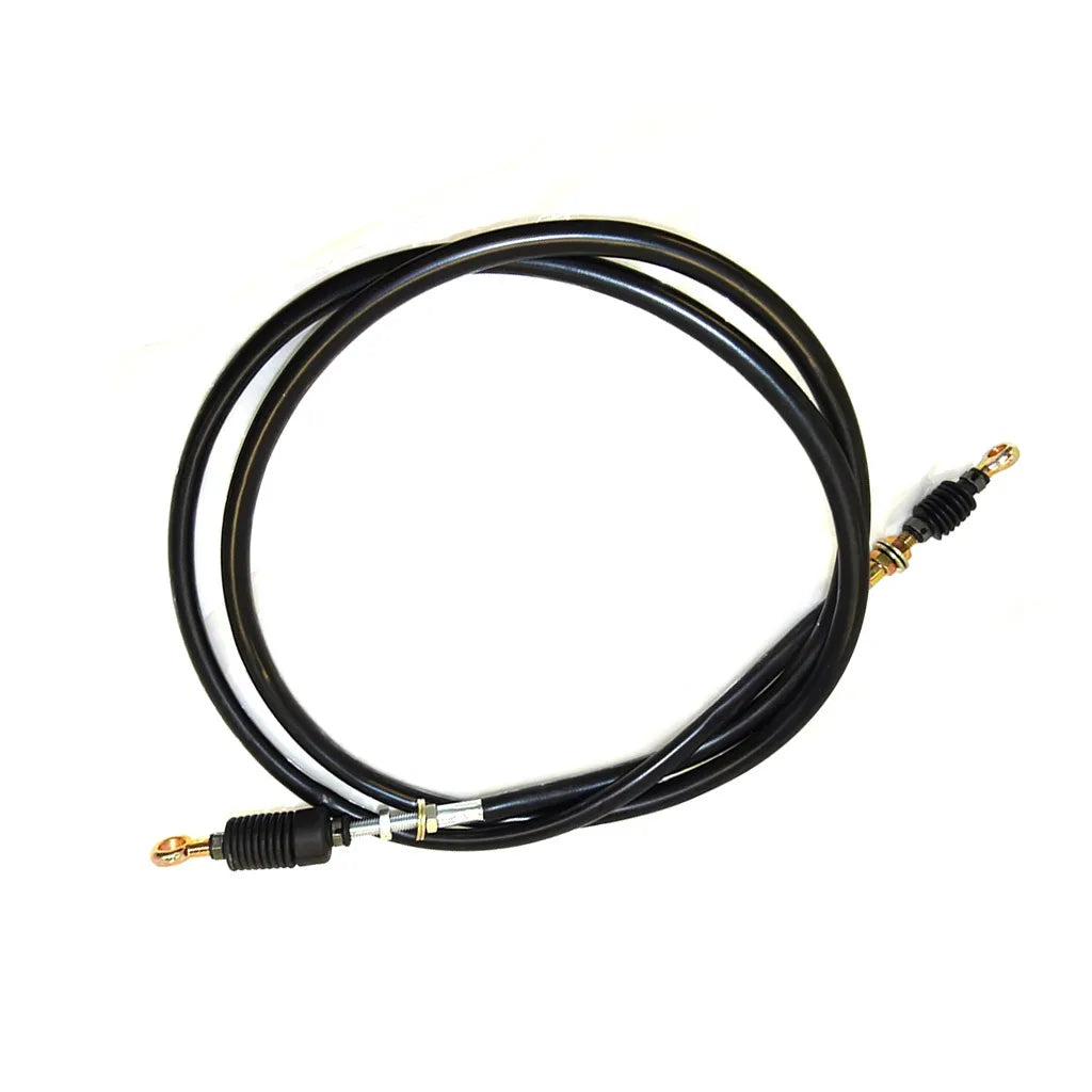 Kubota Steering Cable for GR2100