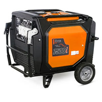 Victor Generator Sale