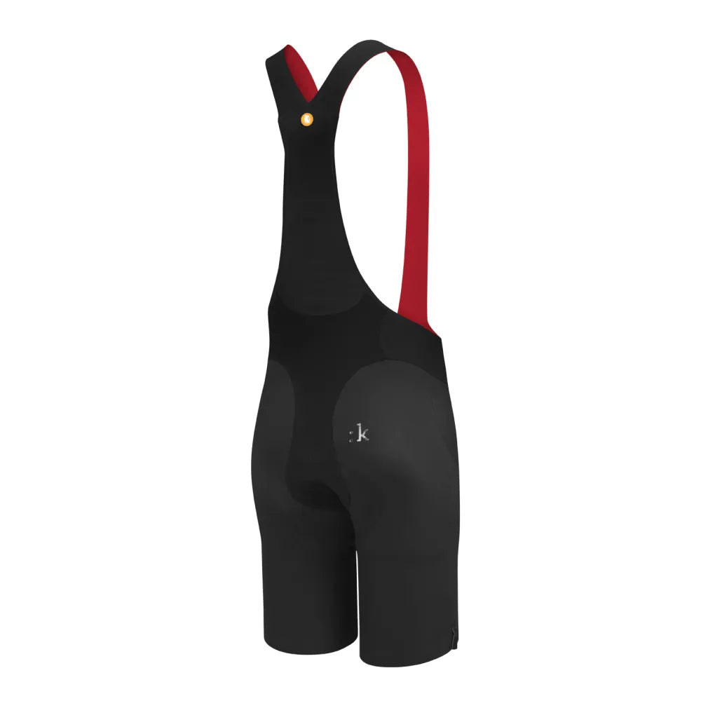 Fizik Link R1 Bull Shorts Medium