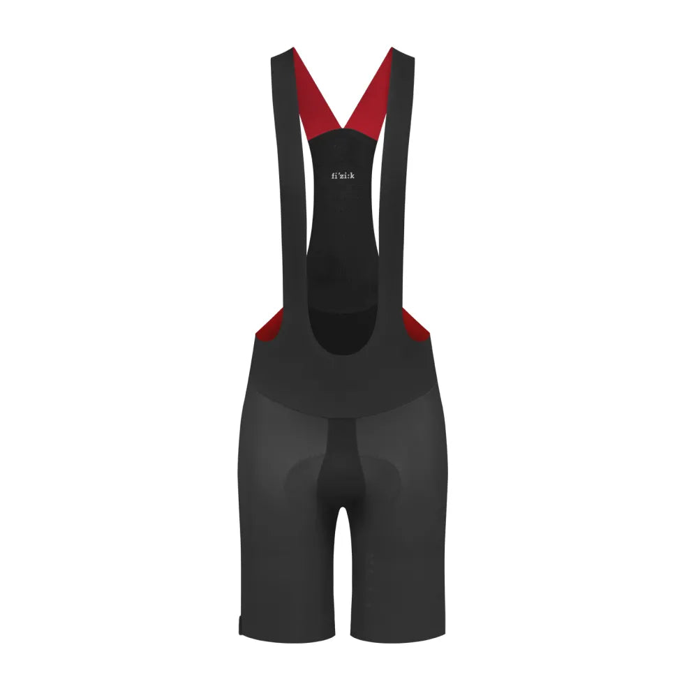 Fizik Link R1 Bull Shorts Medium