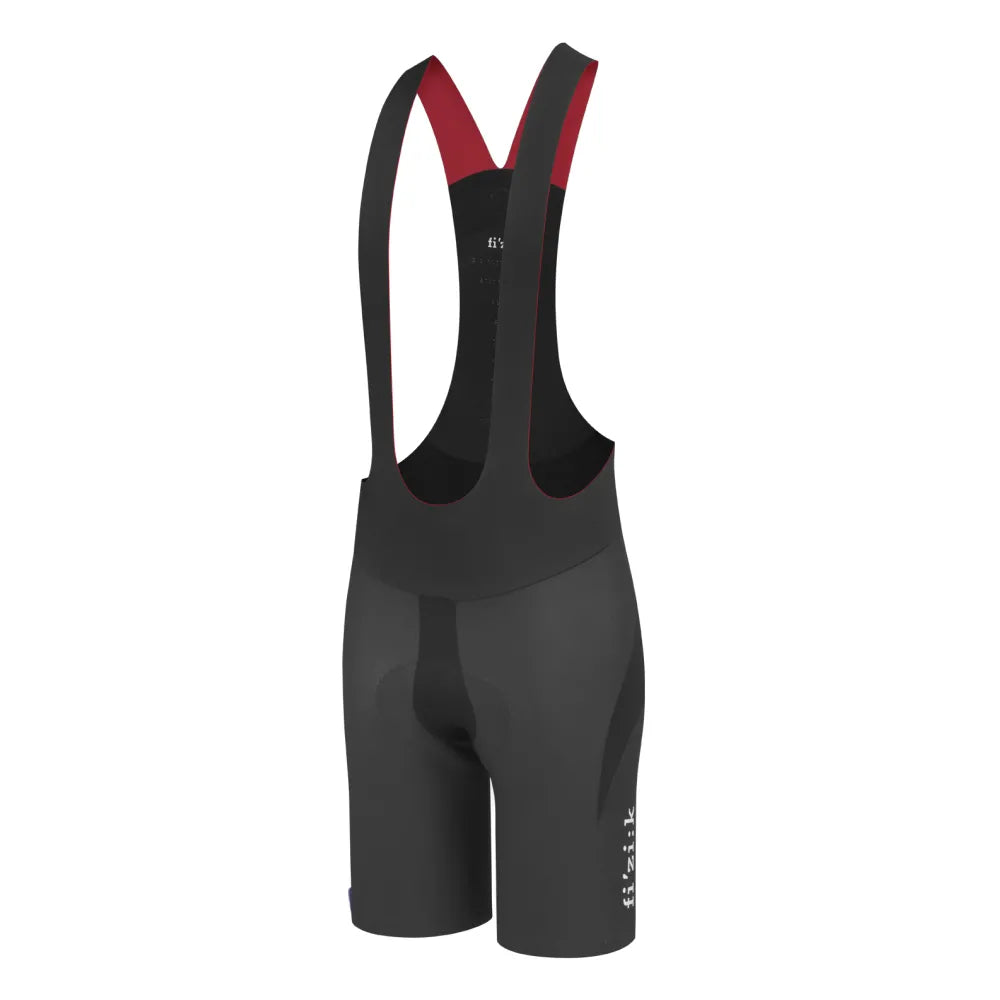 Fizik Link R1 Snake Shorts Medium