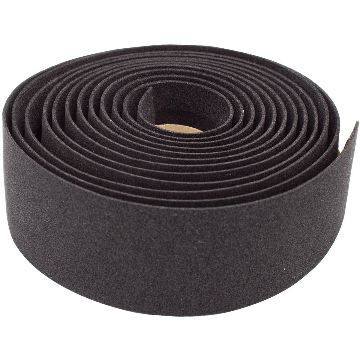 M Part Essential Workshop Bike Handlebar Tape MPGR308B