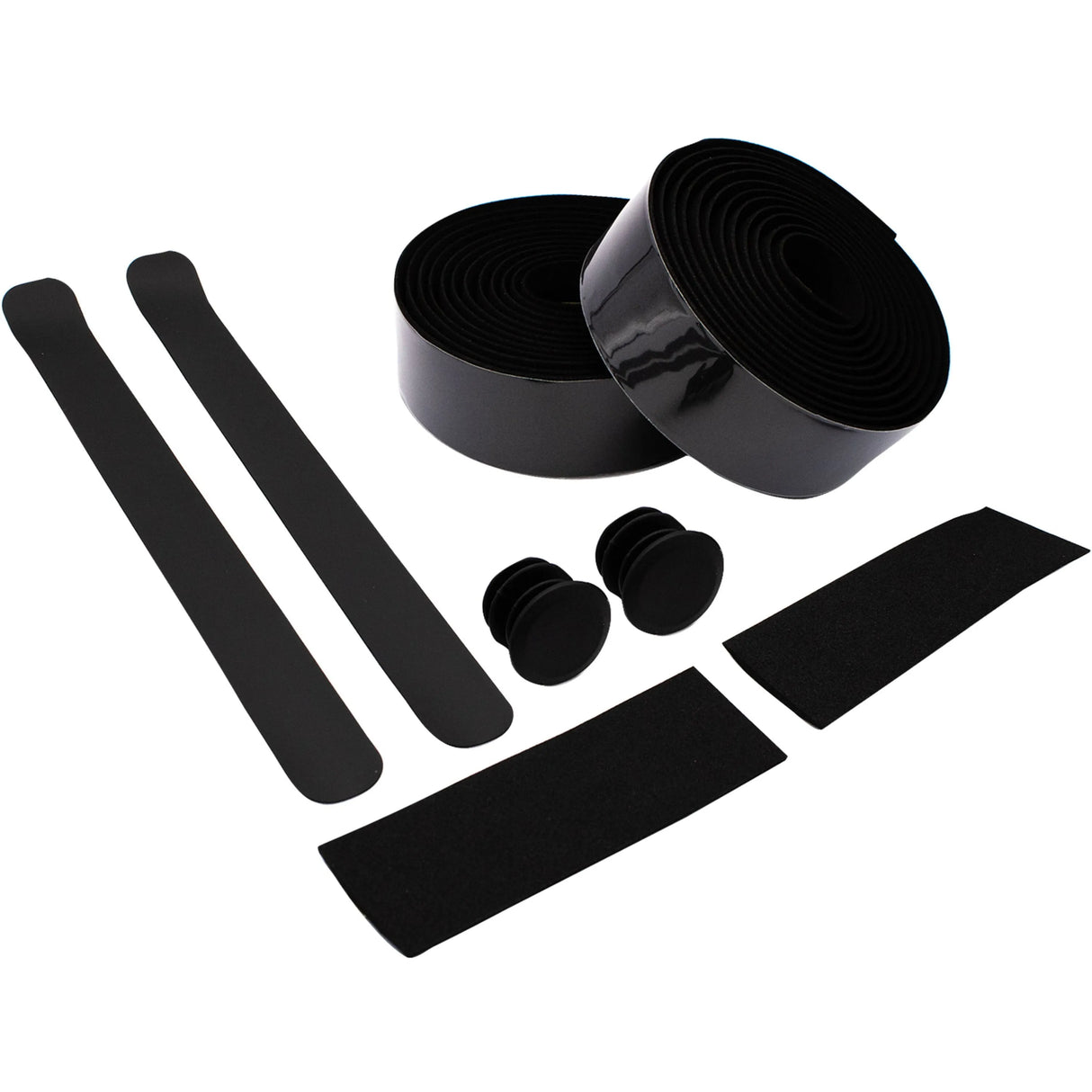 M Part Essential Workshop Bike Handlebar Tape MPGR308B