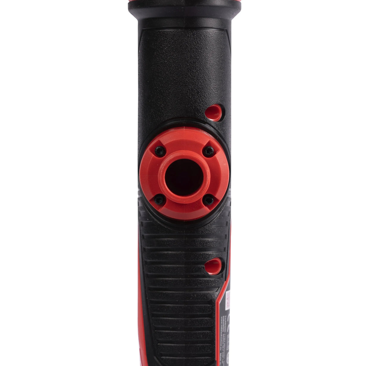 Milwaukee M12 Brushed Stick Water Pump (Bare Unit)