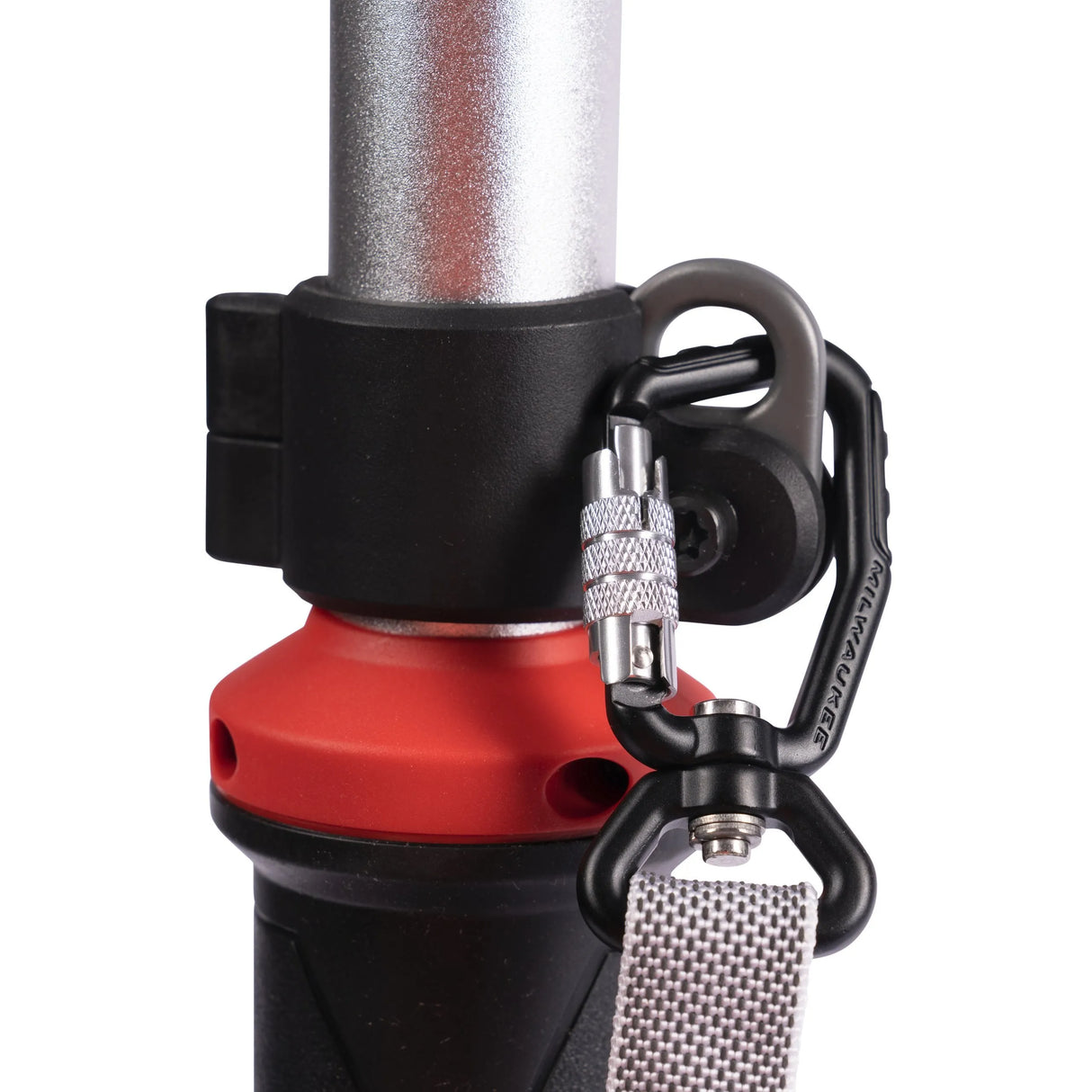 Milwaukee M12 Brushed Stick Water Pump (Bare Unit)