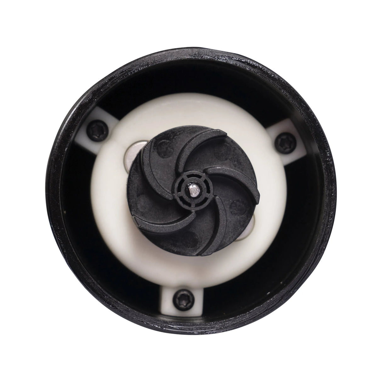 Milwaukee M12 Brushed Stick Water Pump (Bare Unit)