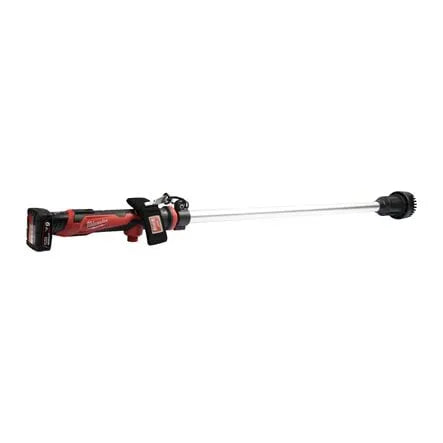 Milwaukee M12 Brushed Stick Water Pump (Bare Unit)