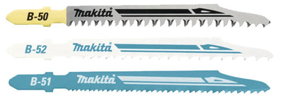 Saw Blades & Holesaws