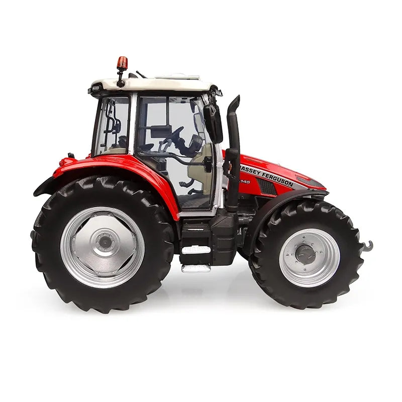 Massey Ferguson 5S.145 Model Tractor 1:32 Scale Die‑Cast by Universal Hobbies