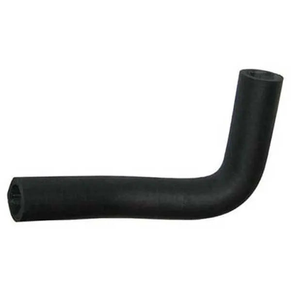 Massey Ferguson Hose Bypass 20D For TE Series, TE20