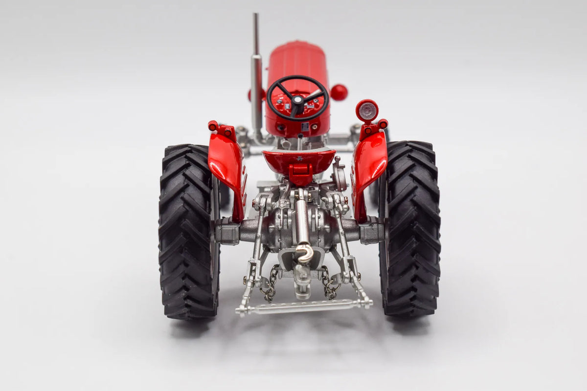 Massey Ferguson 65 Model Tractor 1:32 Scale Die‑Cast by Universal Hobbies