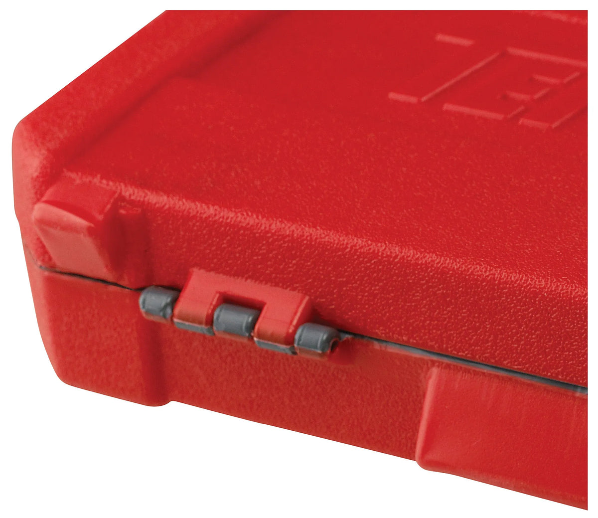 Teng Tools Tool Set 1/2 68 Piece