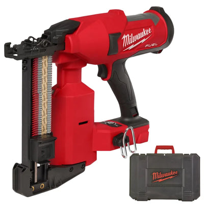 Milwaukee Specialist Cordless Tools