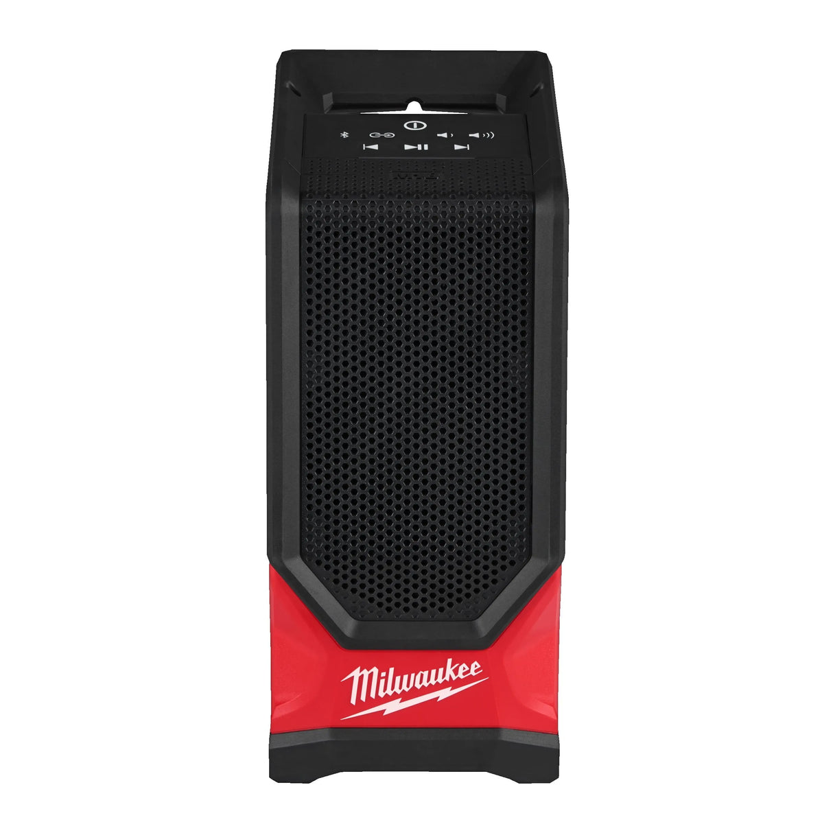Milwaukee M18 Bluetooth Jobsite Speaker - Bare Unit