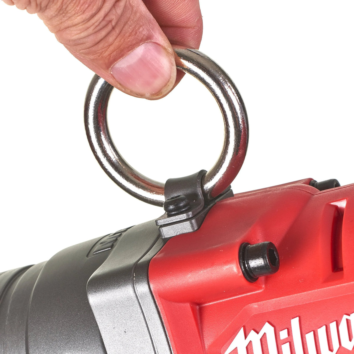 Milwaukee M18 ONEFHIWF1-0 1" High Torque Impact Wrench