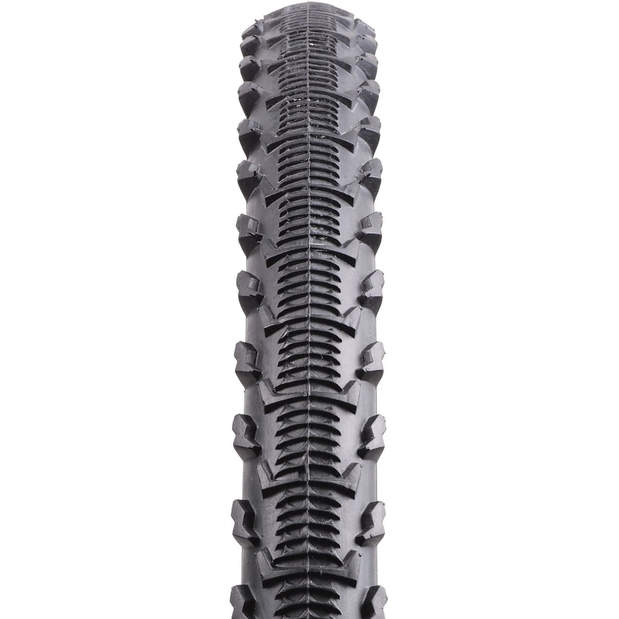 Nutrak Asteroid 20 x 1.75" Bike Tyre | Wire Bead | Fast Rolling Grip