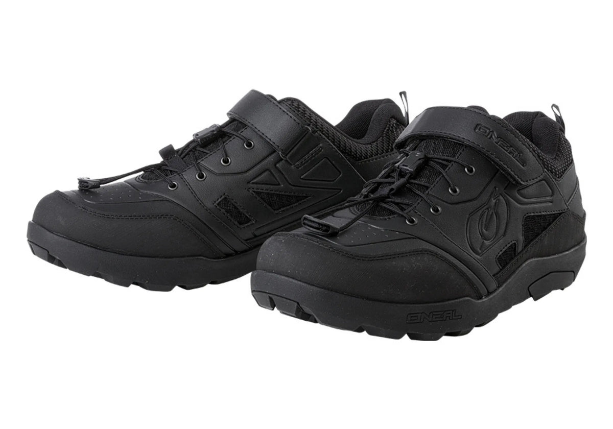 O'NEAL Traverse Flatshoe