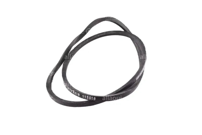 Optibelt Narrow V-Belt SPZ1202LW - Elevator & Escalator Drive Belt