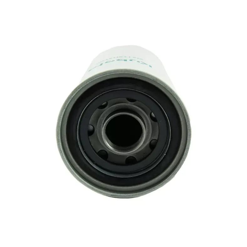 Kubota Hydraulic Filter for M95GX, M100GX, M105GX, M110GX, M115GX, M125GX, M128GX, M135GX