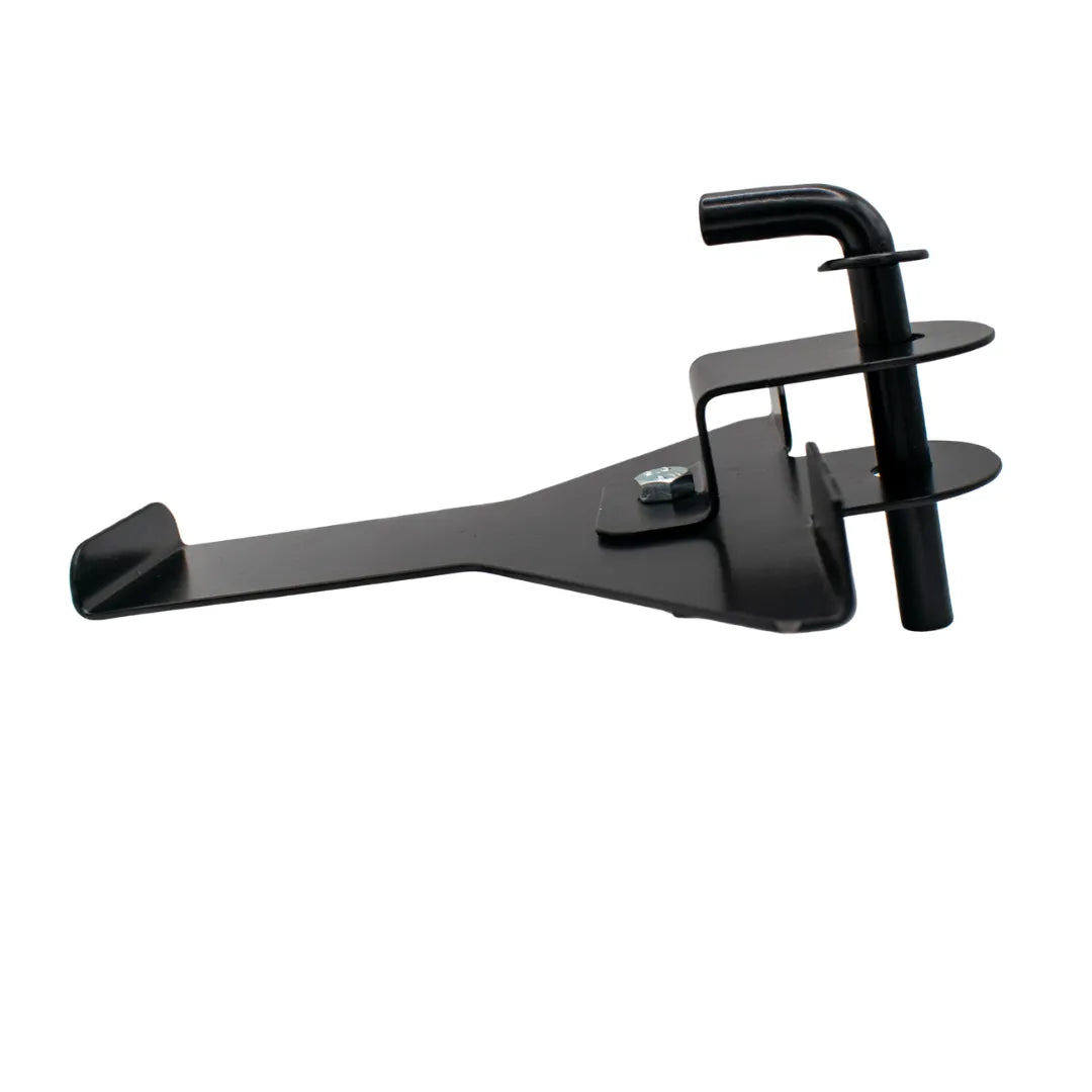 Peg Perego Adaptor For Killbran Attachments