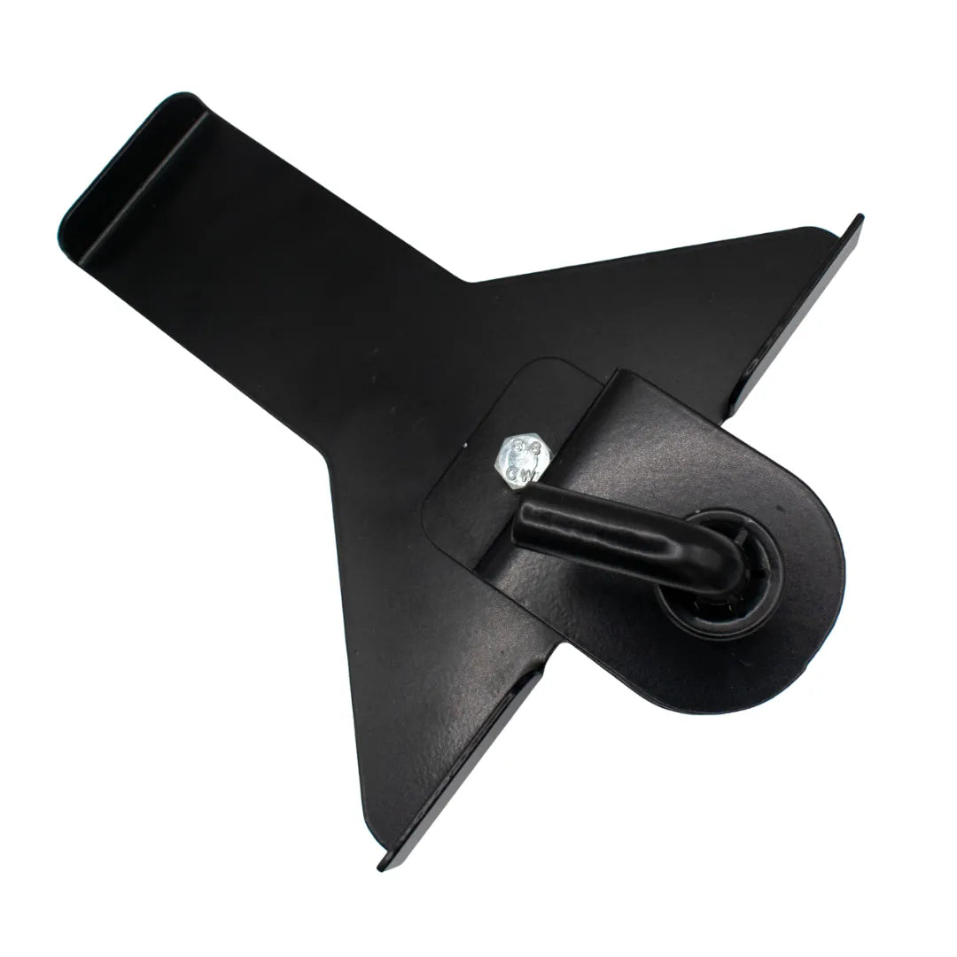 Peg Perego Adaptor For Killbran Attachments