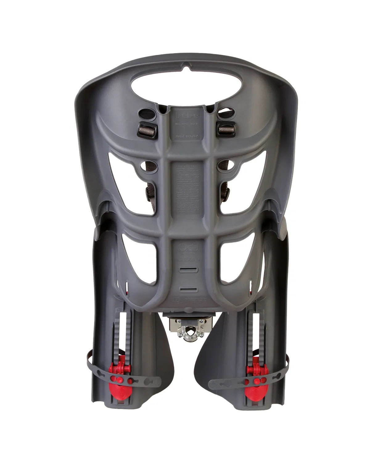 PEPE Rear Bike Child Seat