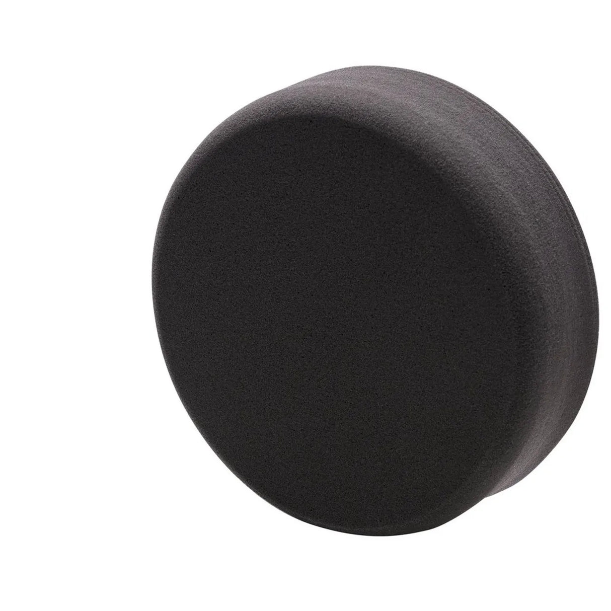 Draper Polishing Sponge 180mm, Soft