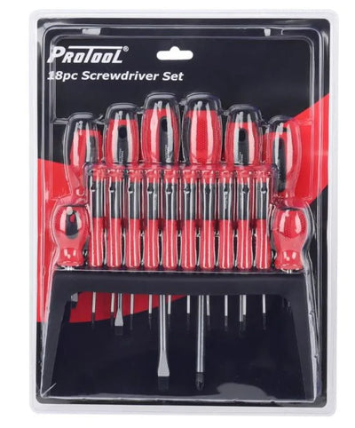 Precision & Mini Screwdrivers