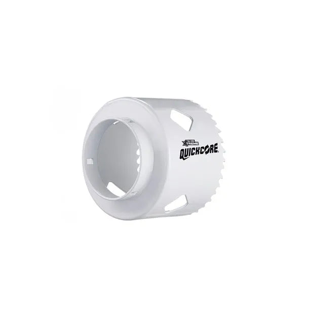 Quickcore M42 Bi-Metal Hole Saw 3"