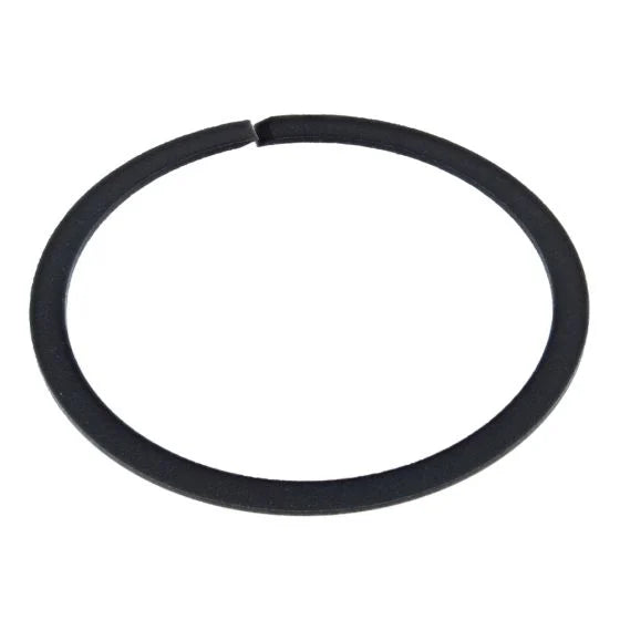 RA211-21540 Kubota Backup Ring for Idler Assemblies