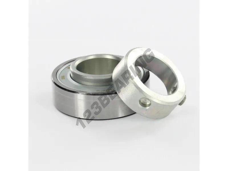 RAE30NPP 30mm INA Bearing Insert