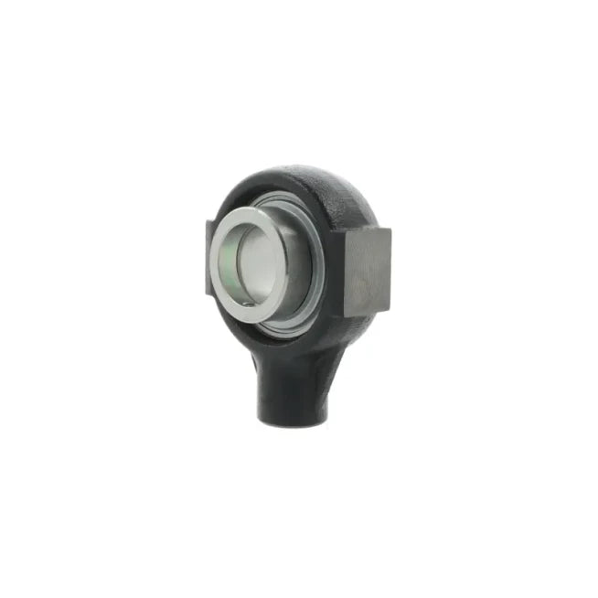 Bearing hanging unit- RHE35