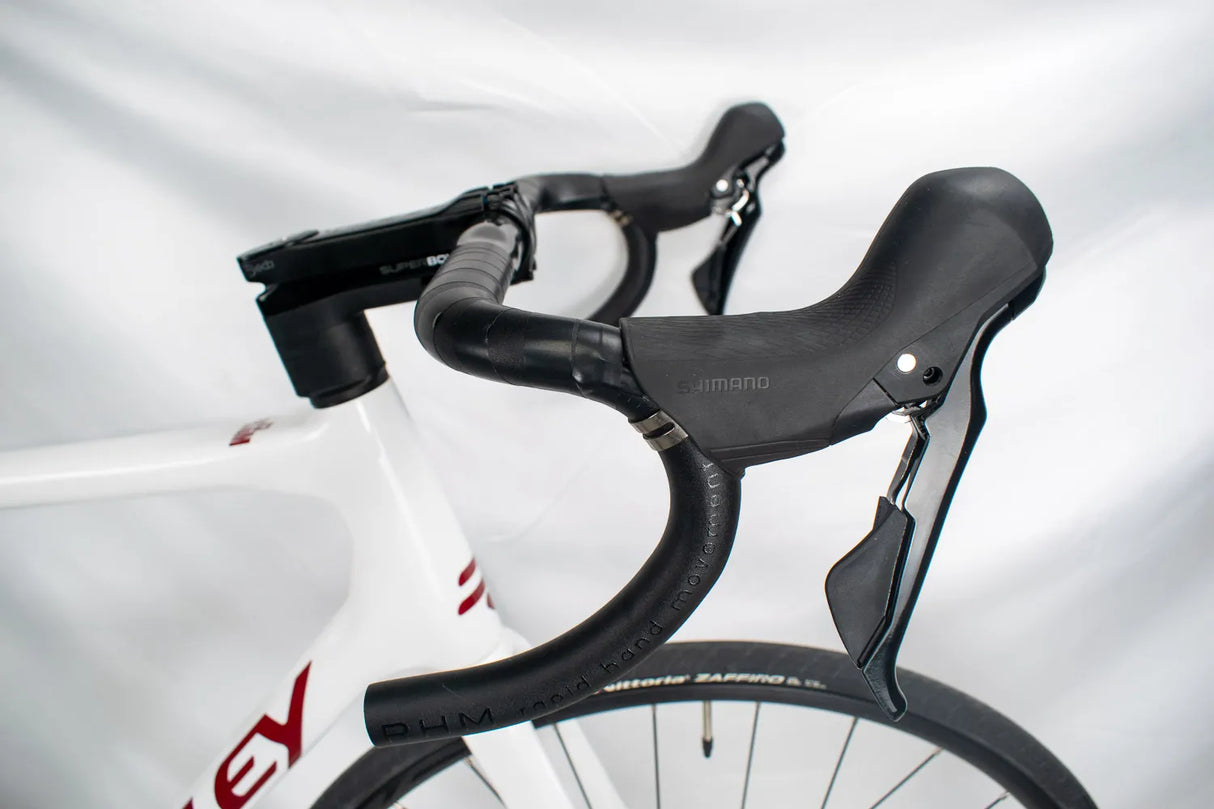 Ridley Helium Disc 105