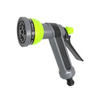 Aquapro Sale 30% OFF