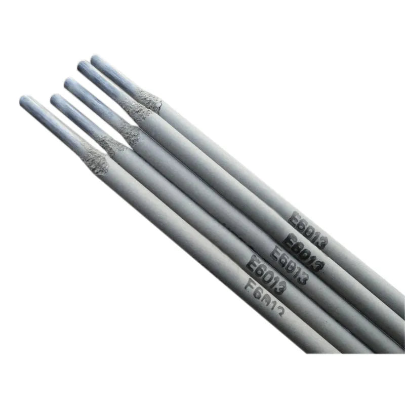 Superon Welding Rods Pro Grade 3.2x350mm