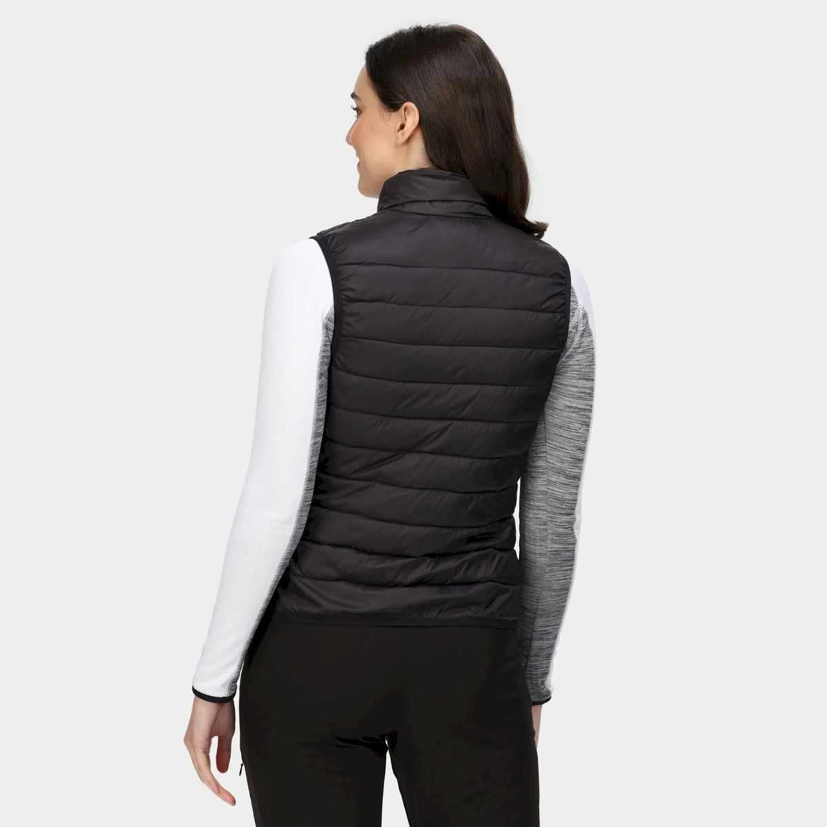 Regatta Women's Hillpack Insulated Bodywarmer